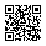 RBC43DREH QRCode