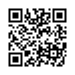 RBC43DREI-S13 QRCode