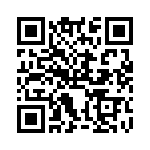 RBC43DREI-S93 QRCode