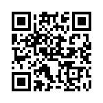 RBC43DREN-S734 QRCode