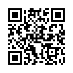 RBC43DRES-S734 QRCode