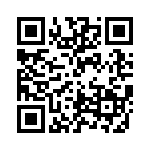 RBC43DRES-S93 QRCode