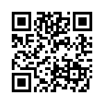 RBC43DRES QRCode
