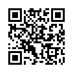 RBC43DRTF-S13 QRCode