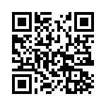 RBC43DRTH-S13 QRCode