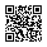 RBC43DRTI-S734 QRCode