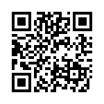 RBC43DRXI QRCode