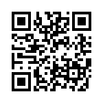 RBC43DRYH-S13 QRCode