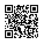 RBC43DRYH-S734 QRCode