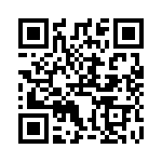 RBC43DRYH QRCode