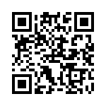 RBC43DRYI-S734 QRCode