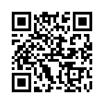 RBC43DRYN-S93 QRCode