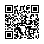 RBC43DRYS QRCode