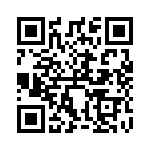 RBC43HEYS QRCode