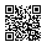 RBC44DCAT QRCode