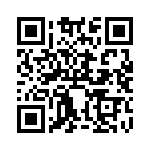 RBC44DCMD-S288 QRCode