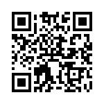 RBC44DCMH-S288 QRCode