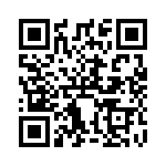 RBC44DCMS QRCode