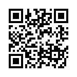 RBC44DCMT-S288 QRCode