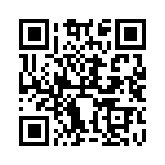 RBC44DCSH-S288 QRCode