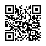 RBC44DCSN QRCode