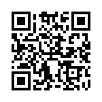 RBC44DCST-S288 QRCode