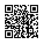 RBC44DETH QRCode