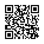 RBC44DETN QRCode