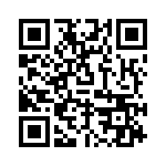 RBC44DETS QRCode