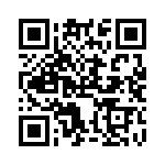 RBC44DRAI-S734 QRCode