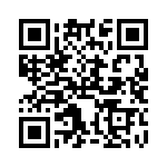 RBC44DRAS-S734 QRCode