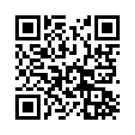 RBC44DREH-S734 QRCode
