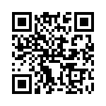 RBC44DREI-S93 QRCode
