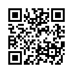 RBC44DREN-S93 QRCode