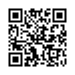 RBC44DRES-S13 QRCode