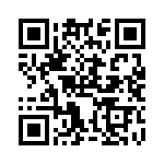 RBC44DRES-S734 QRCode