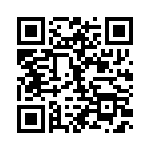 RBC44DRES-S93 QRCode