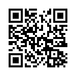 RBC44DRTF-S13 QRCode