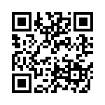 RBC44DRTH-S734 QRCode