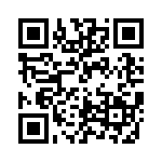 RBC44DRTI-S13 QRCode