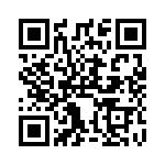 RBC44DRTI QRCode