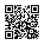 RBC44DRTN-S734 QRCode