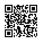 RBC44DRTN-S93 QRCode