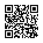 RBC44DRTN QRCode