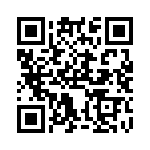 RBC44DRTS-S734 QRCode