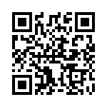 RBC44DRTS QRCode