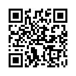 RBC44DRXH QRCode