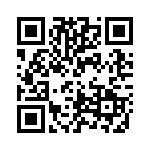 RBC44DRYH QRCode