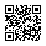 RBC44DRYI-S13 QRCode