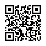 RBC44DRYI QRCode
